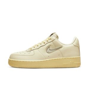 Nike Air Force 1 '07 LX